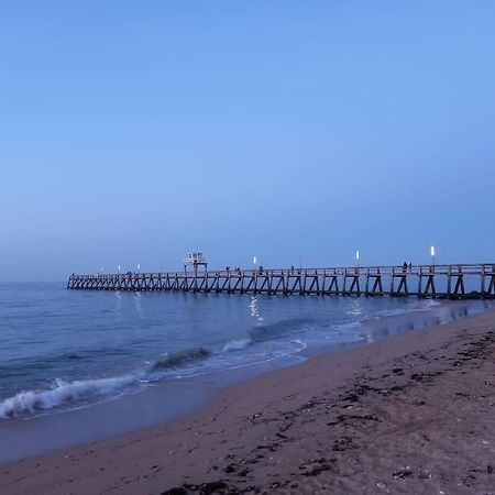Gite De La Baleine لوك-سور-مير المظهر الخارجي الصورة